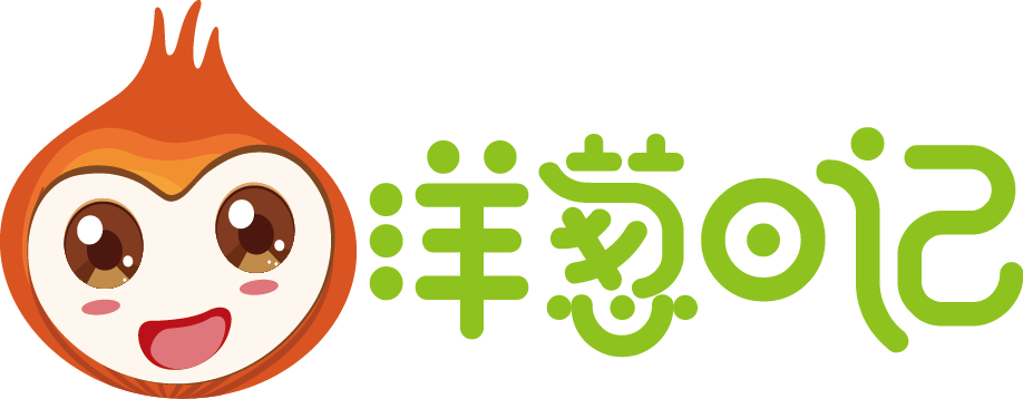 洋葱日记科技